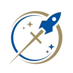 The Launch Ministry